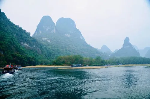 工业信息化